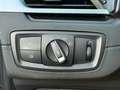 BMW X2 1.5iA sDrive18 OPF / PACK M / ALCANTARA / AUTO Gris - thumbnail 25