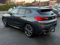 BMW X2 1.5iA sDrive18 OPF / PACK M / ALCANTARA / AUTO Gris - thumbnail 7