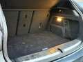 BMW X2 1.5iA sDrive18 OPF / PACK M / ALCANTARA / AUTO Gris - thumbnail 27