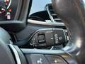 BMW X2 1.5iA sDrive18 OPF / PACK M / ALCANTARA / AUTO Gris - thumbnail 18