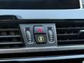 BMW X2 1.5iA sDrive18 OPF / PACK M / ALCANTARA / AUTO Gris - thumbnail 22