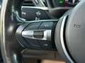 BMW X2 1.5iA sDrive18 OPF / PACK M / ALCANTARA / AUTO Gris - thumbnail 15