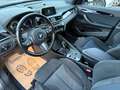 BMW X2 1.5iA sDrive18 OPF / PACK M / ALCANTARA / AUTO Gris - thumbnail 9