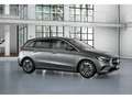 Mercedes-Benz B 180 PROGRESSIVE +KAM.+MBUX+LED+LENRAD HEIZBAR Grijs - thumbnail 3