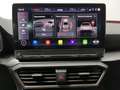 CUPRA Leon 2.0 TSI VZ DSG 180Kw Negro - thumbnail 33