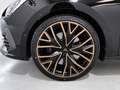 CUPRA Leon 2.0 TSI VZ DSG 180Kw Negro - thumbnail 10