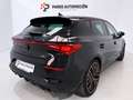 CUPRA Leon 2.0 TSI VZ DSG 180Kw Negro - thumbnail 5
