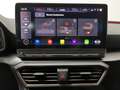 CUPRA Leon 2.0 TSI VZ DSG 180Kw Negro - thumbnail 35