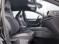 CUPRA Leon 2.0 TSI VZ DSG 180Kw Negro - thumbnail 20