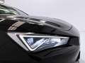 CUPRA Leon 2.0 TSI VZ DSG 180Kw Negro - thumbnail 12