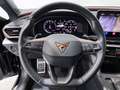 CUPRA Leon 2.0 TSI VZ DSG 180Kw Negro - thumbnail 22