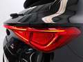 CUPRA Leon 2.0 TSI VZ DSG 180Kw Negro - thumbnail 13