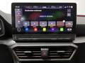 CUPRA Leon 2.0 TSI VZ DSG 180Kw Negro - thumbnail 41