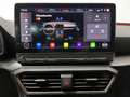CUPRA Leon 2.0 TSI VZ DSG 180Kw Negro - thumbnail 42