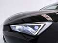 CUPRA Leon 2.0 TSI VZ DSG 180Kw Negro - thumbnail 11
