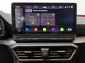 CUPRA Leon 2.0 TSI VZ DSG 180Kw Negro - thumbnail 39