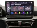 CUPRA Leon 2.0 TSI VZ DSG 180Kw Negro - thumbnail 38