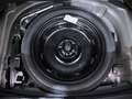 CUPRA Leon 2.0 TSI VZ DSG 180Kw Negro - thumbnail 9