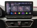 CUPRA Leon 2.0 TSI VZ DSG 180Kw Negro - thumbnail 36