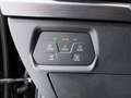 CUPRA Leon 2.0 TSI VZ DSG 180Kw Negro - thumbnail 25