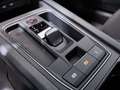 CUPRA Leon 2.0 TSI VZ DSG 180Kw Negro - thumbnail 29