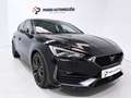 CUPRA Leon 2.0 TSI VZ DSG 180Kw Negro - thumbnail 1