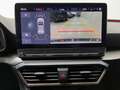 CUPRA Leon 2.0 TSI VZ DSG 180Kw Negro - thumbnail 30
