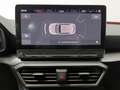 CUPRA Leon 2.0 TSI VZ DSG 180Kw Negro - thumbnail 31