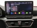 CUPRA Leon 2.0 TSI VZ DSG 180Kw Negro - thumbnail 37