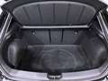 CUPRA Leon 2.0 TSI VZ DSG 180Kw Negro - thumbnail 8