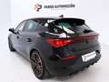 CUPRA Leon 2.0 TSI VZ DSG 180Kw Negro - thumbnail 4