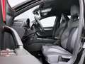 CUPRA Leon 2.0 TSI VZ DSG 180Kw Negro - thumbnail 15