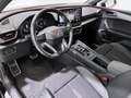 CUPRA Leon 2.0 TSI VZ DSG 180Kw Negro - thumbnail 16