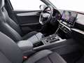 CUPRA Leon 2.0 TSI VZ DSG 180Kw Negro - thumbnail 21
