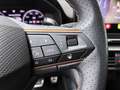 CUPRA Leon 2.0 TSI VZ DSG 180Kw Negro - thumbnail 24