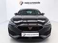 CUPRA Leon 2.0 TSI VZ DSG 180Kw Negro - thumbnail 2