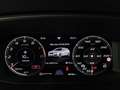 CUPRA Leon 2.0 TSI VZ DSG 180Kw Negro - thumbnail 28