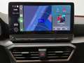CUPRA Leon 2.0 TSI VZ DSG 180Kw Negro - thumbnail 43