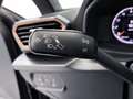 CUPRA Leon 2.0 TSI VZ DSG 180Kw Negro - thumbnail 26