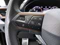CUPRA Leon 2.0 TSI VZ DSG 180Kw Negro - thumbnail 23
