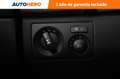 SsangYong Rexton 2.2 TD Limited 4WD Blanco - thumbnail 28