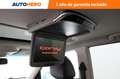 SsangYong Rexton 2.2 TD Limited 4WD Blanco - thumbnail 25