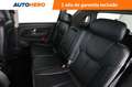SsangYong Rexton 2.2 TD Limited 4WD Blanco - thumbnail 15