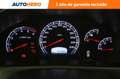 SsangYong Rexton 2.2 TD Limited 4WD Blanco - thumbnail 21