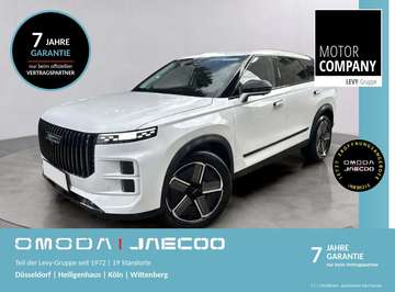 +Select+4500Anzahlung+0,99%*Navi+2xKlima**LED