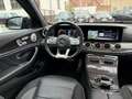 Mercedes-Benz E 63 AMG 4Matic T mit Klima/Navi/Leder/LED/PDC/Alus 20Zoll/ Schwarz - thumbnail 12