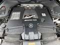 Mercedes-Benz E 63 AMG 4Matic T mit Klima/Navi/Leder/LED/PDC/Alus 20Zoll/ Schwarz - thumbnail 19