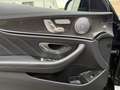 Mercedes-Benz E 63 AMG 4Matic T mit Klima/Navi/Leder/LED/PDC/Alus 20Zoll/ Schwarz - thumbnail 11