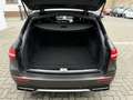 Mercedes-Benz E 63 AMG 4Matic T mit Klima/Navi/Leder/LED/PDC/Alus 20Zoll/ Schwarz - thumbnail 16