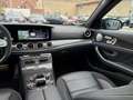 Mercedes-Benz E 63 AMG 4Matic T mit Klima/Navi/Leder/LED/PDC/Alus 20Zoll/ Schwarz - thumbnail 14
